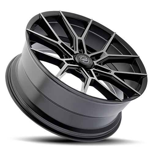 Select Precision Alloys S102 Alpine