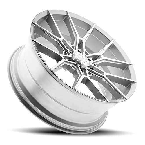 Select Precision Alloys S102 Alpine