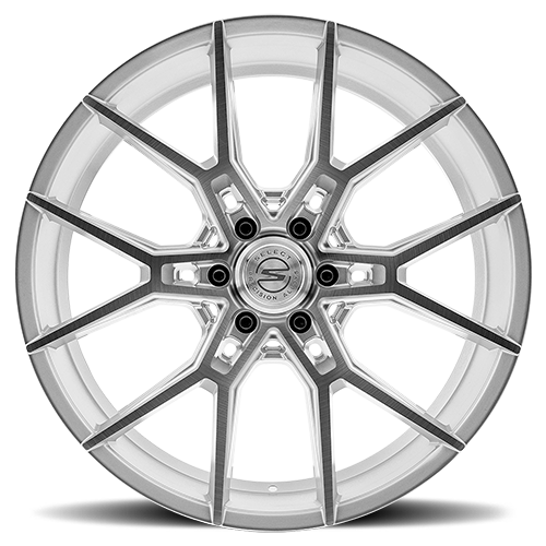 Select Precision Alloys S102 Alpine
