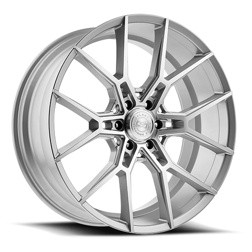 Select Precision Alloys S102 Alpine