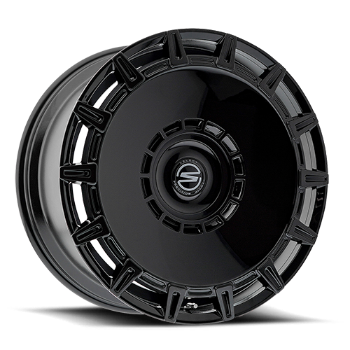 Select Precision Alloys S106 Apollo