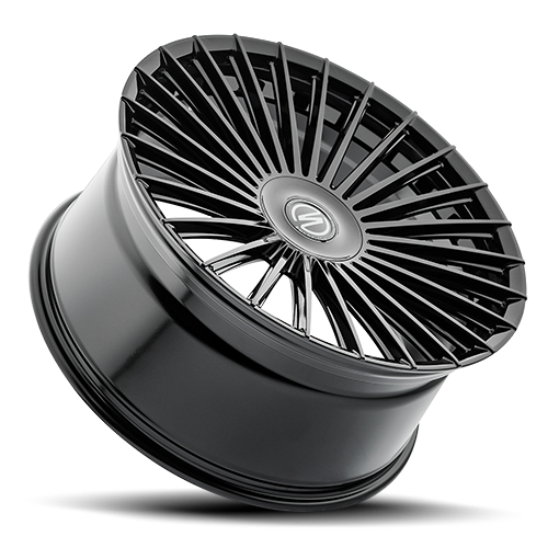 Select Precision Alloys S103 Bristol