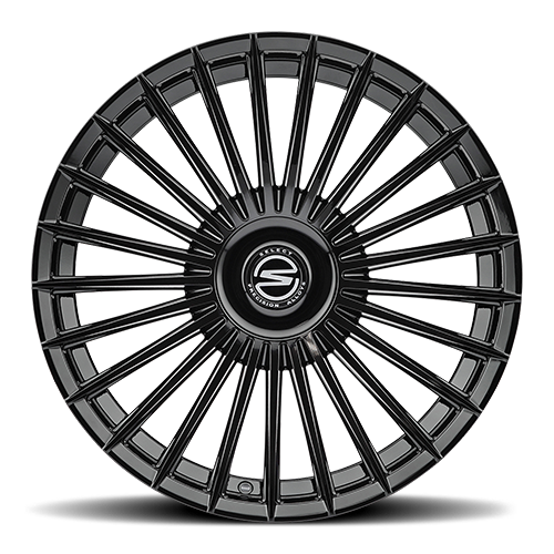 Select Precision Alloys S103 Bristol