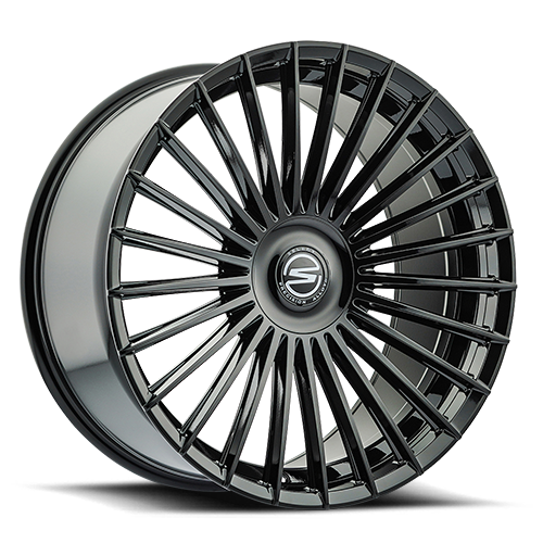 Select Precision Alloys S103 Bristol