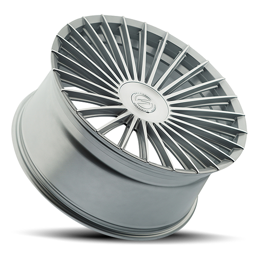 Select Precision Alloys S103 Bristol