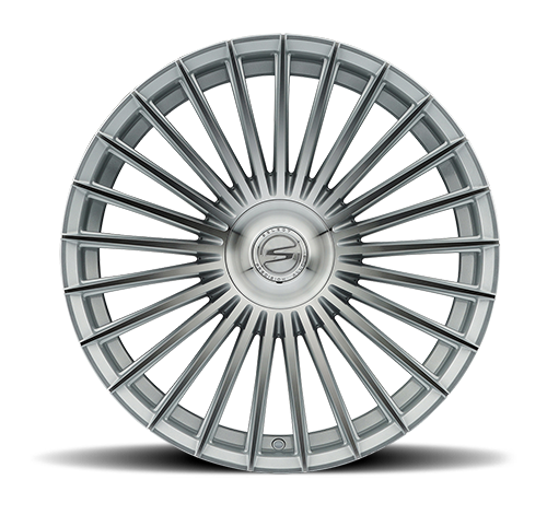 Select Precision Alloys S103 Bristol