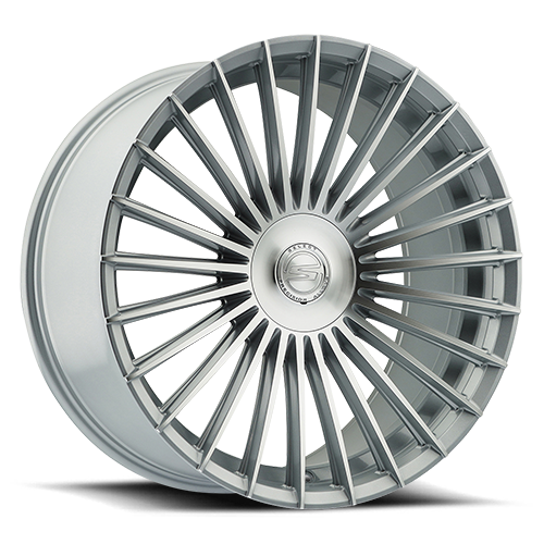 Select Precision Alloys S103 Bristol