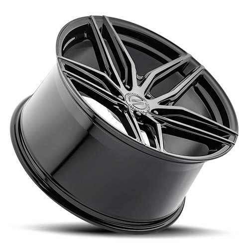 Select Precision Alloys S101 Shadow