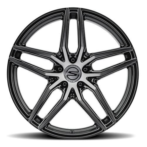 Select Precision Alloys S101 Shadow