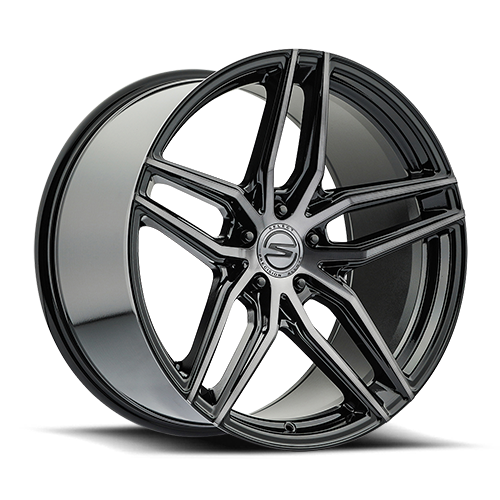 Select Precision Alloys S101 Shadow