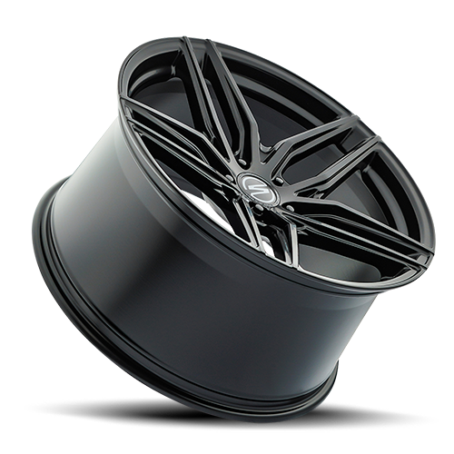 Select Precision Alloys S101 Shadow