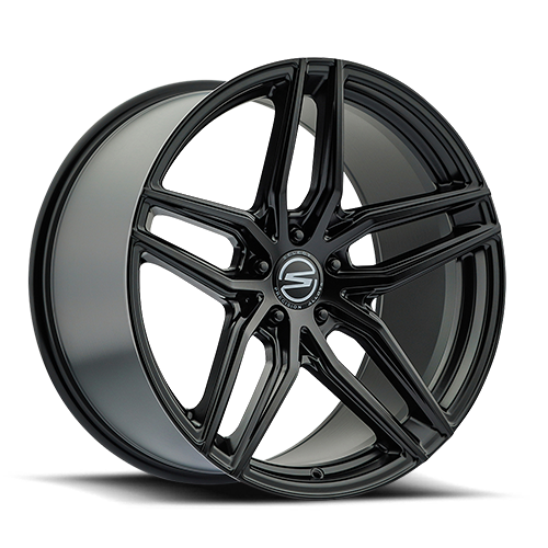 Select Precision Alloys S101 Shadow