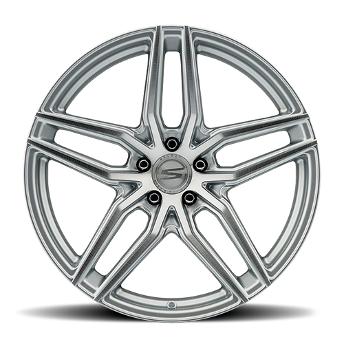 Select Precision Alloys S101 Shadow