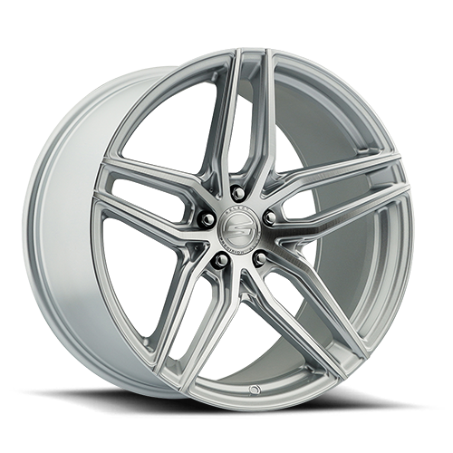 Select Precision Alloys S101 Shadow