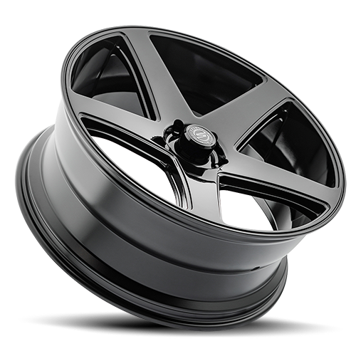 Select Precision Alloys S104 Spectrum