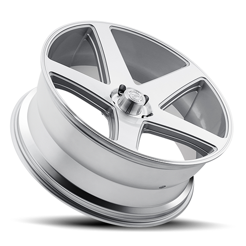 Select Precision Alloys S104 Spectrum