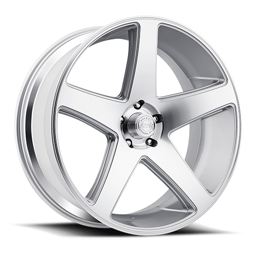 Select Precision Alloys S104 Spectrum
