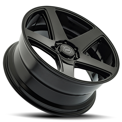 Select Precision Alloys S104 Spectrum