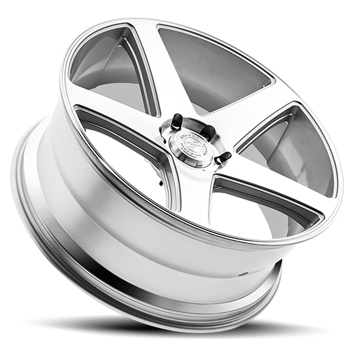 Select Precision Alloys S104 Spectrum