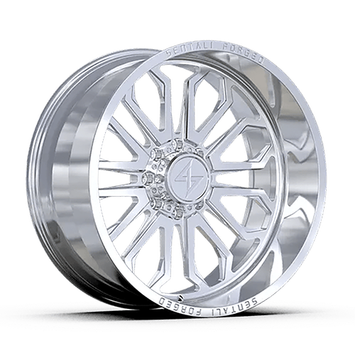 Sentali Forged SF-3