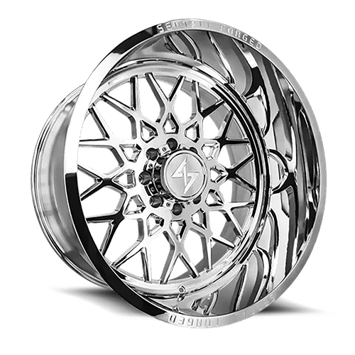 Sentali Forged SF-5