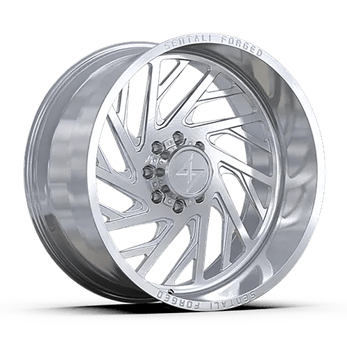 Sentali Forged SF-7