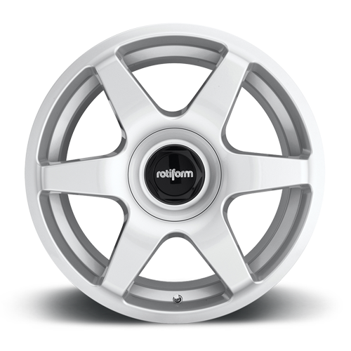 Rotiform SIX
