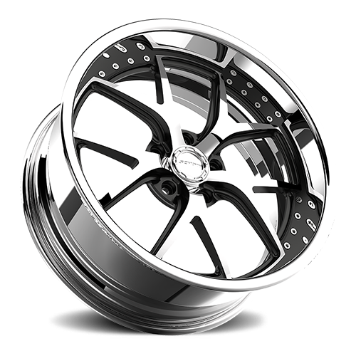 Schott SL65 PT