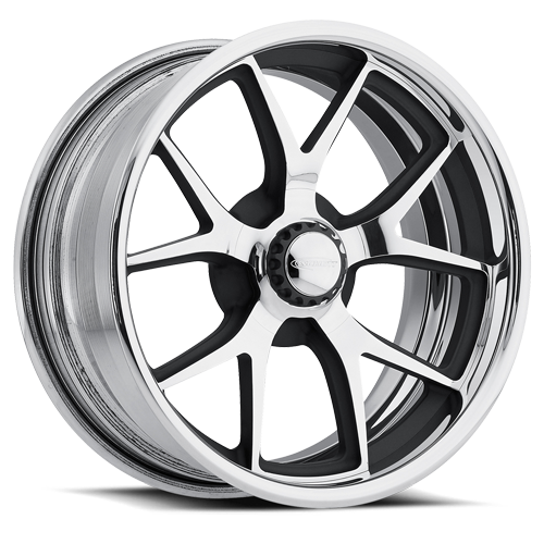 Schott SL65 s.concave