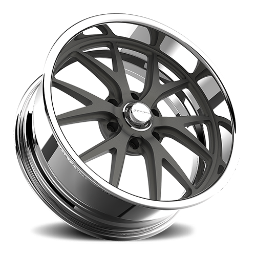 Schott SL66