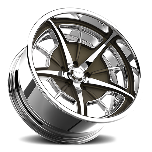 Schott Split-Window EXL D.concave