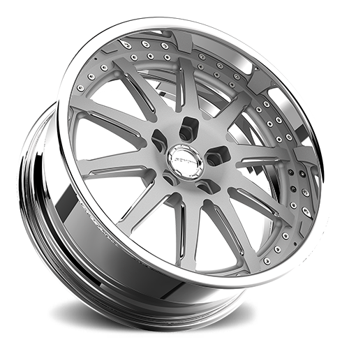 Schott Sprocket PT
