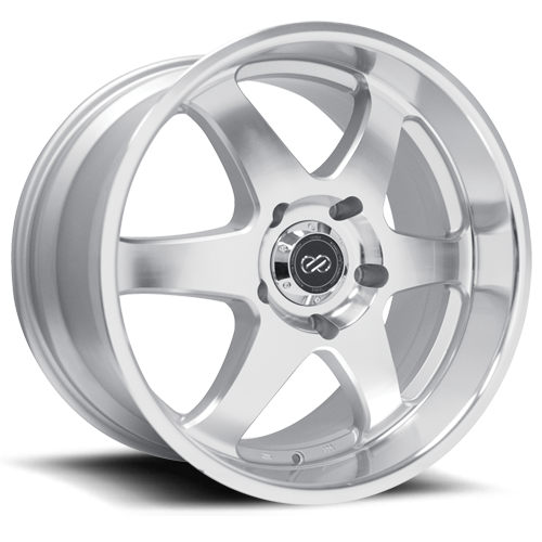 Enkei Wheels ST6
