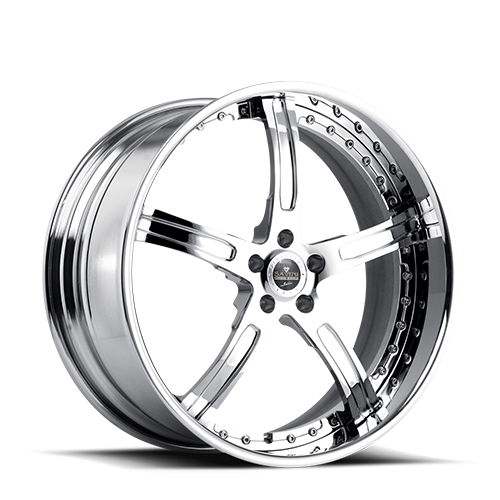 Savini Forged SV22-S