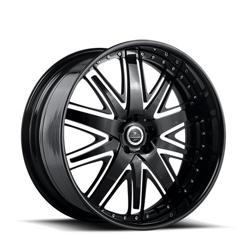 Savini Forged SV53