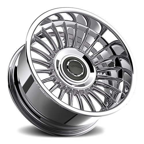 Schott Sabre D.concave