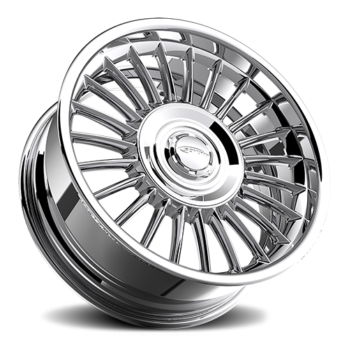 Schott Sabre S.concave