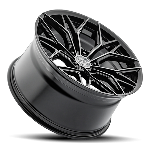 Select Precision Alloys S105 Syndicate