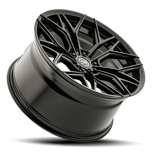 Select Precision Alloys S105 Syndicate