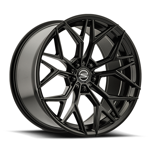 Select Precision Alloys S105 Syndicate