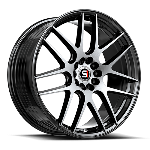 Spec-1 SP-65