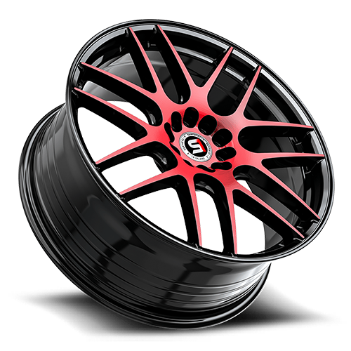Spec-1 SP-65
