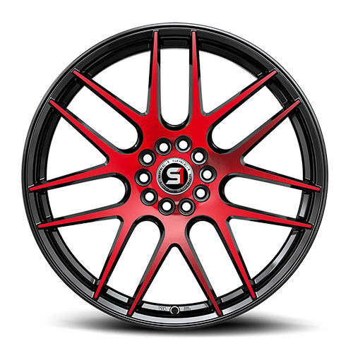 Spec-1 SP-65