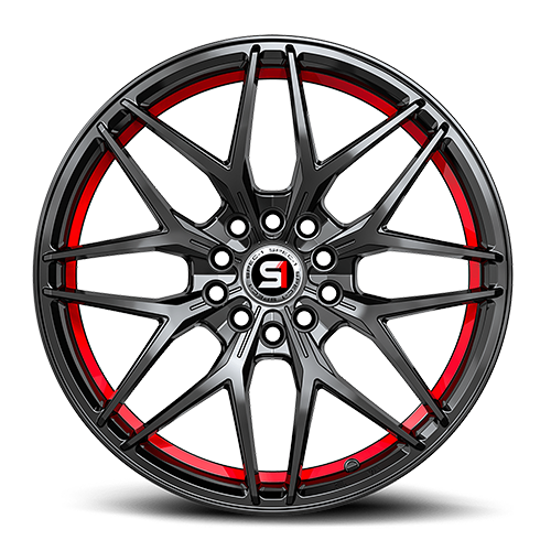 Spec-1 SP-60