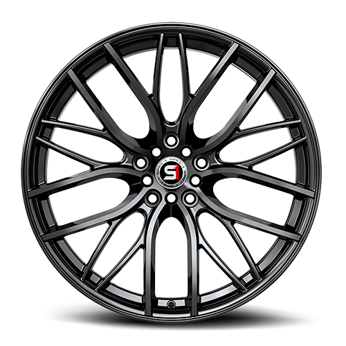 Spec-1 SP-61