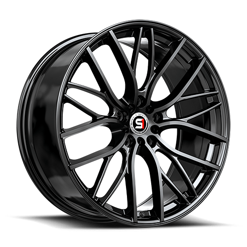 Spec-1 SP-61