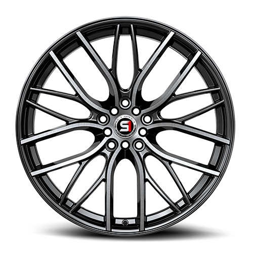 Spec-1 SP-61
