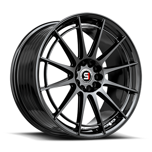 Spec-1 SP-64