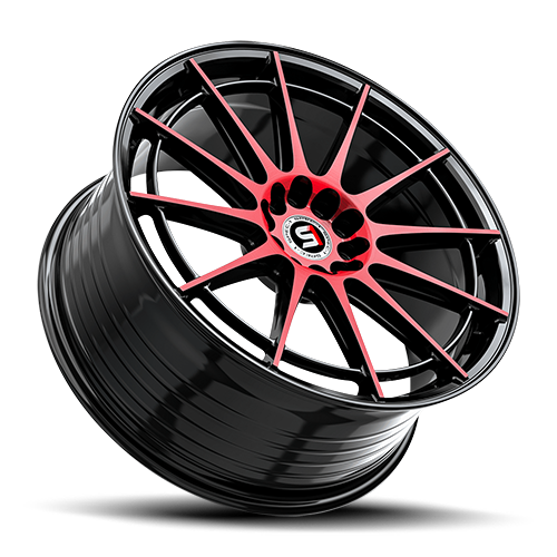 Spec-1 SP-64