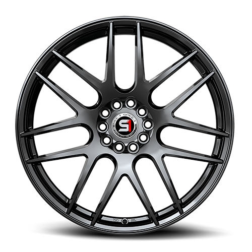 Spec-1 SP-65